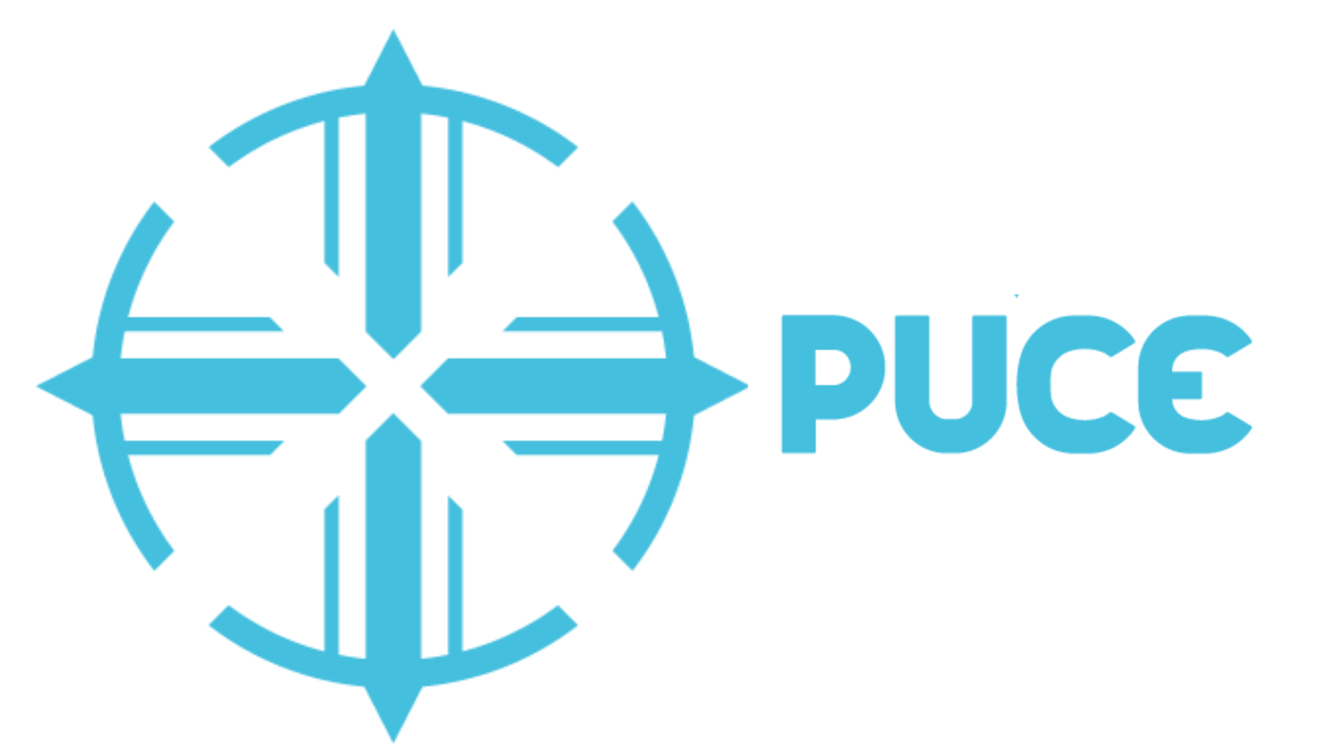 PUCE