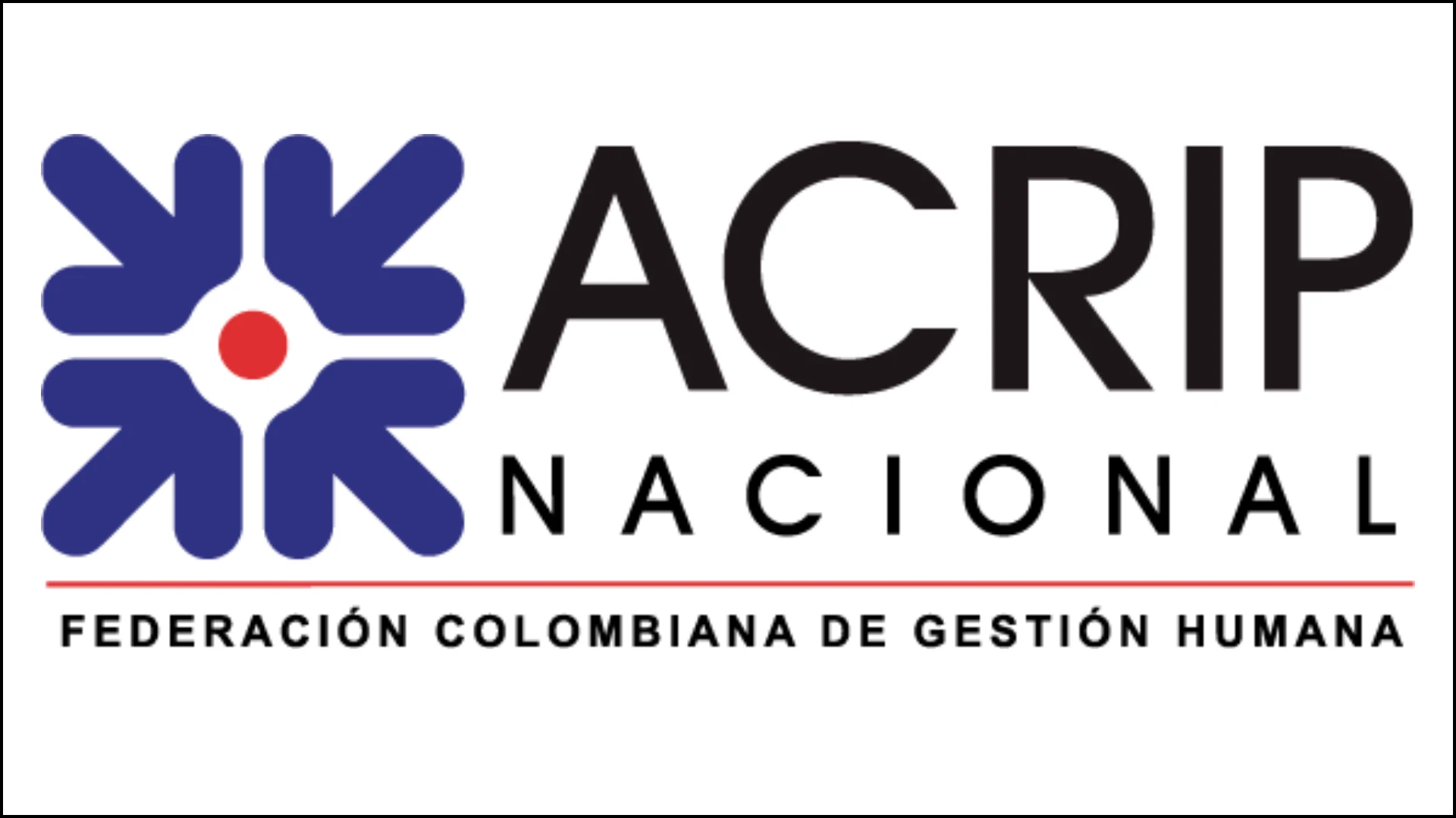 ACRIP
