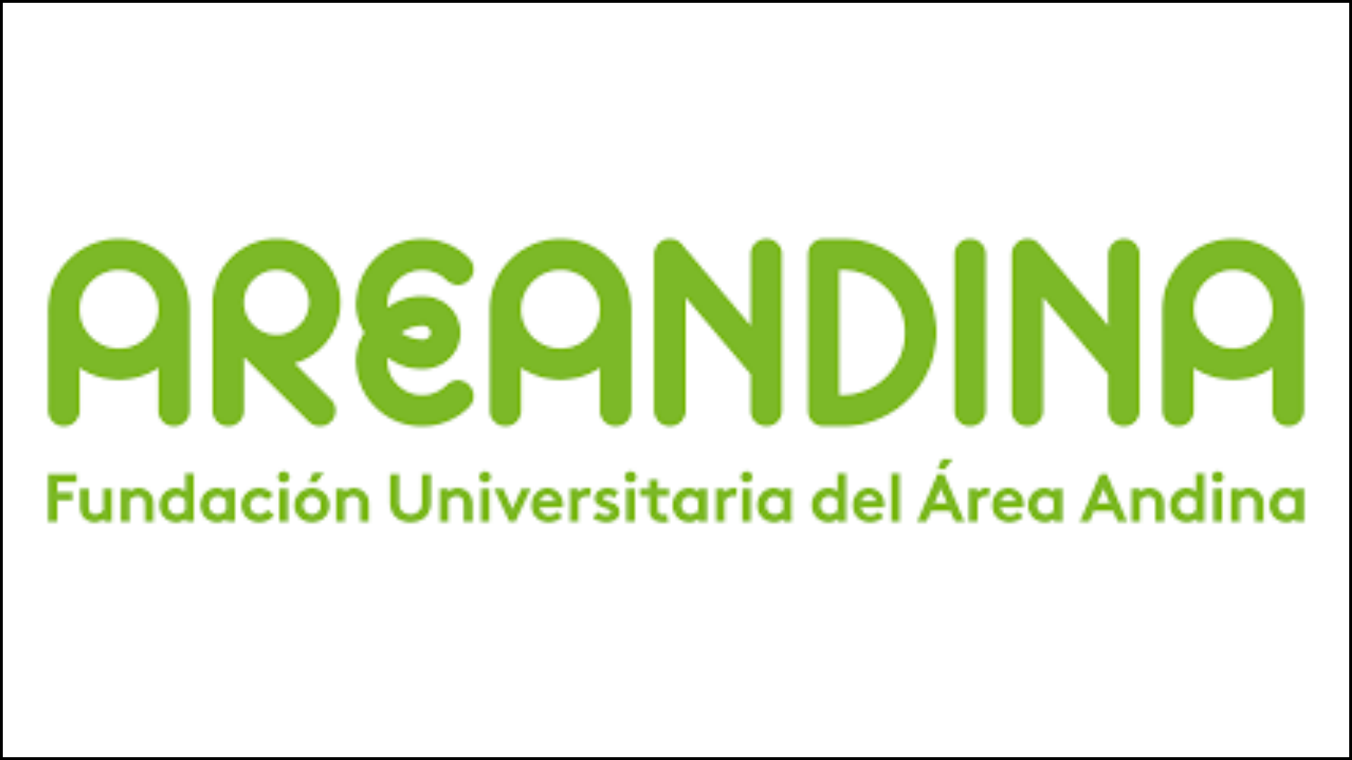 Areandina