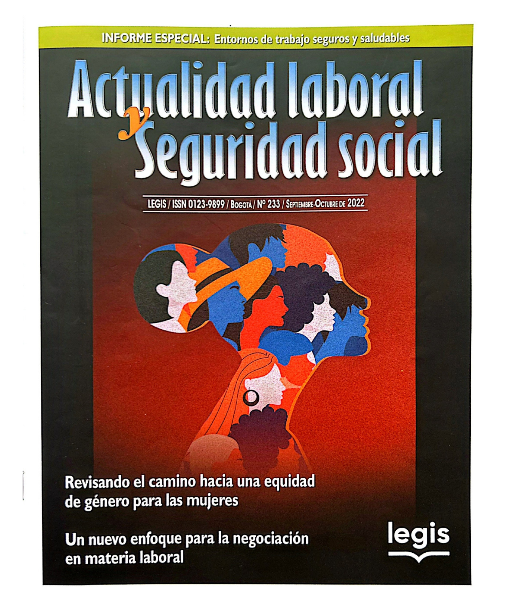 Publicación 1 de Marcela Arbelaéz Ríos