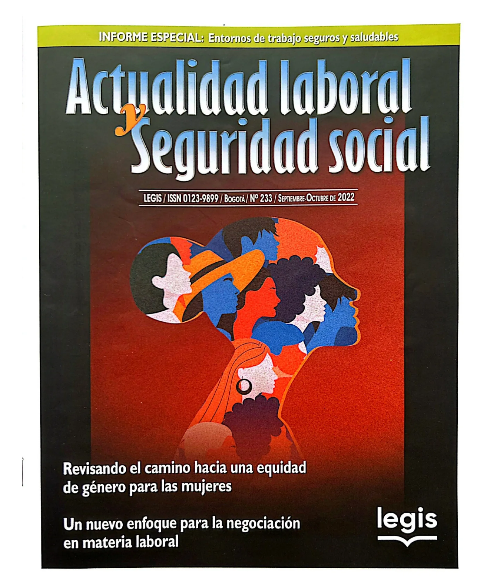 Publicación 1 de Marcela Arbelaéz Ríos