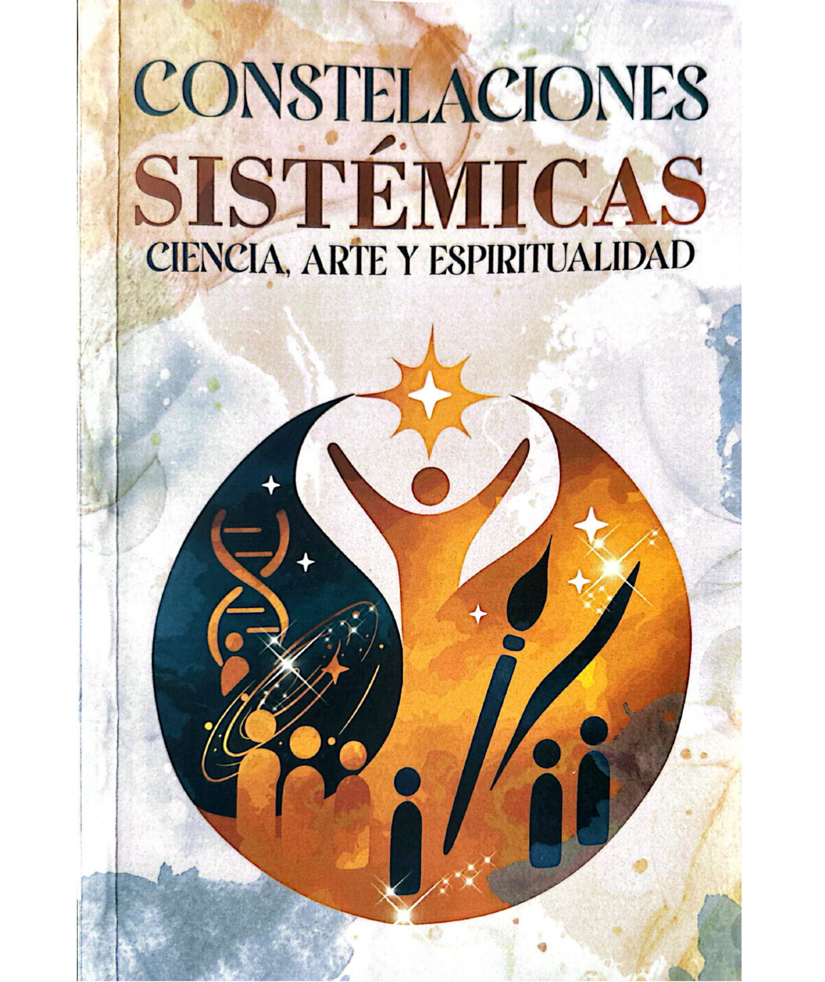 Publicación 3 de Marcela Arbelaéz Ríos